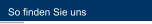 So finden Sie uns
